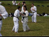 2015-07-05 375-border